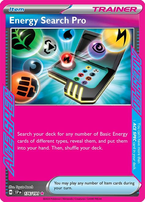 bulbapedia search.